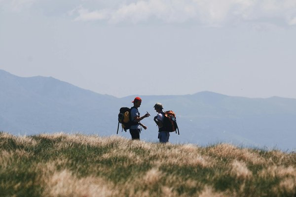 Découvrez les incontournables à faire à Abu Dhabi