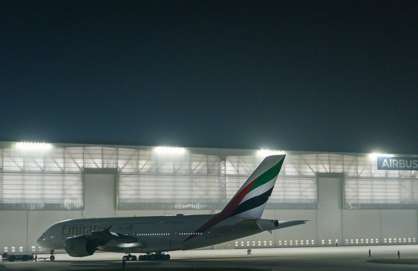 Guide ultime pour un séjour parfait à Toulouse