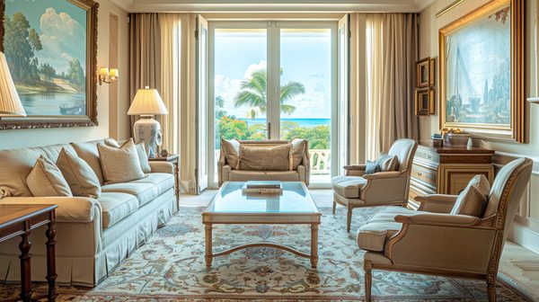 Optimisez vos revenus locatifs avec guestway