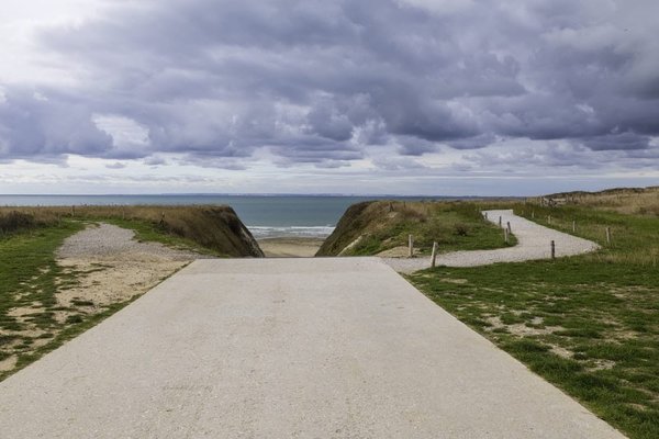 les escales incontournables lors d'une croisière en mer Égée