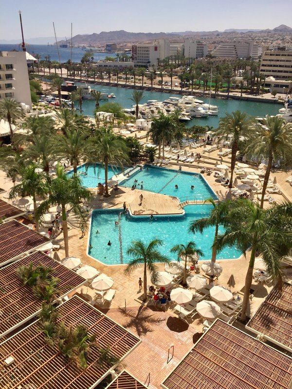 Pourquoi opter pour des hôtels de la Baule ?