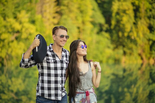 Week-end en amoureux : comment organiser cette occasion ?