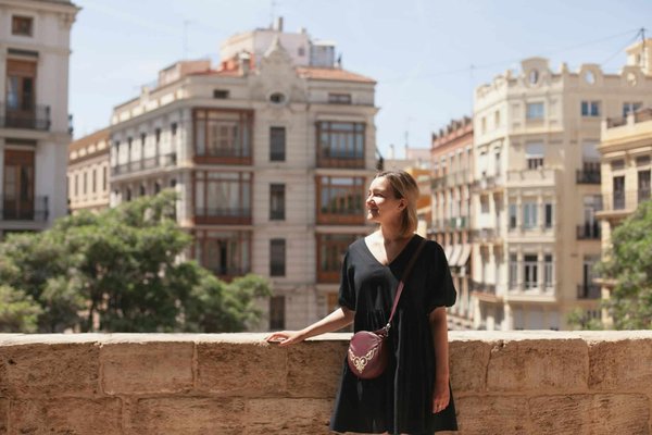 Quelle ville visiter lors de votre voyage en Europe ?