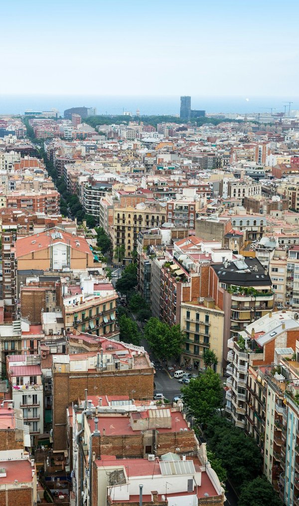 Visiter Barcelone : les meilleures activités à faire