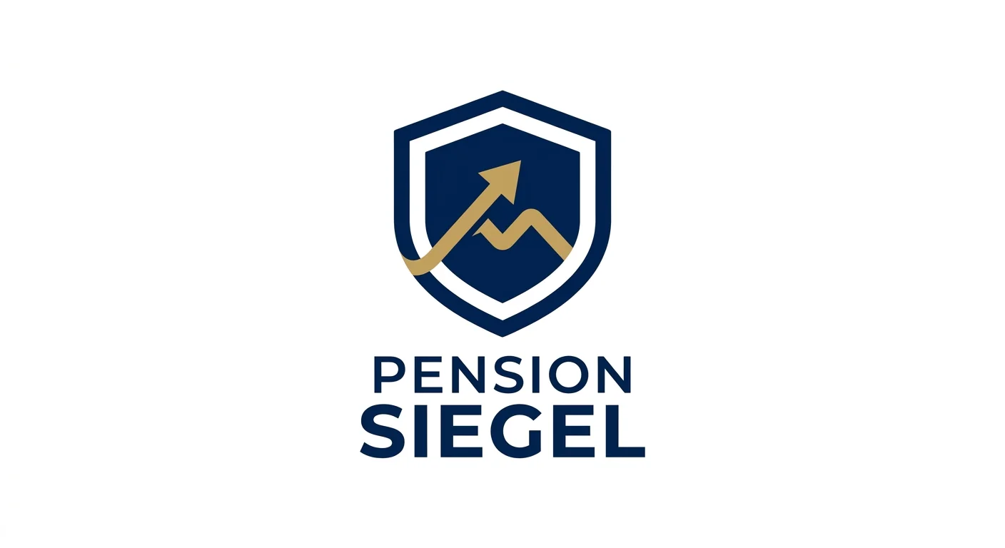 Pension Siegel